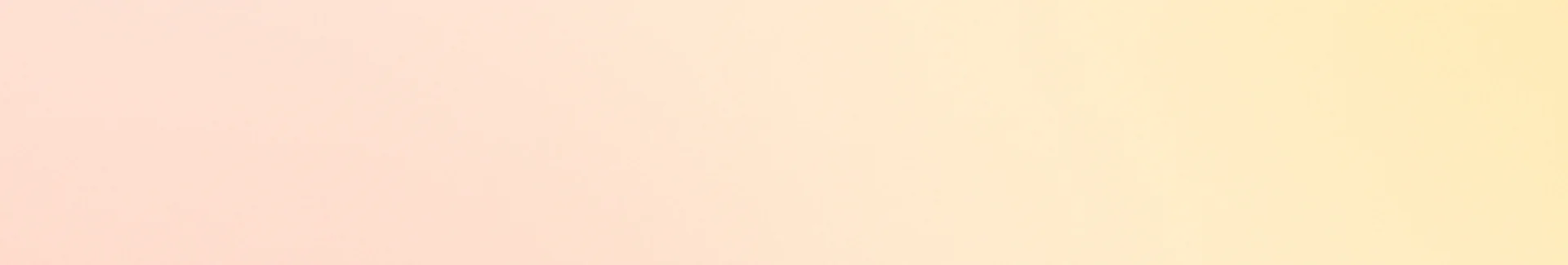 İletişim