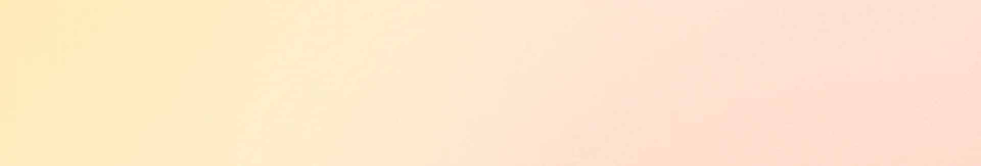 Wonow Ultra Hijyen Çam Kokulu Klozet Bloğu (2'li)